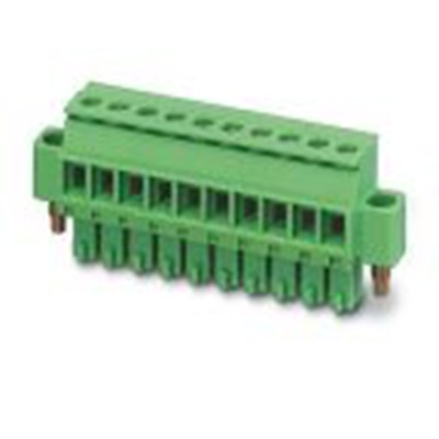 1828375 Phoenix Contact product image